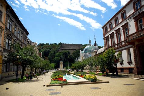 tokaj eger